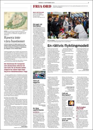goteborgsposten-20150913_000_00_00_005.pdf