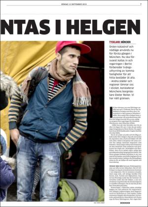 goteborgsposten-20150913_000_00_00_007.pdf