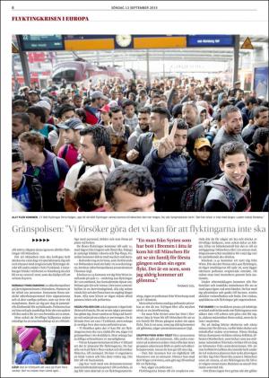 goteborgsposten-20150913_000_00_00_008.pdf