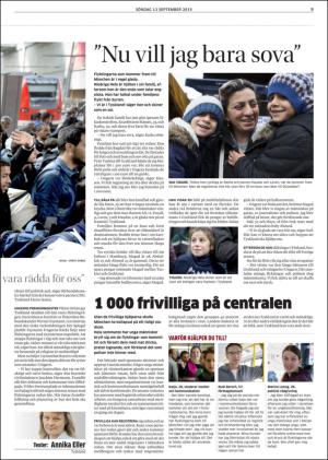 goteborgsposten-20150913_000_00_00_009.pdf