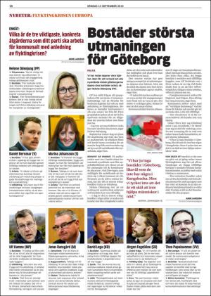 goteborgsposten-20150913_000_00_00_010.pdf