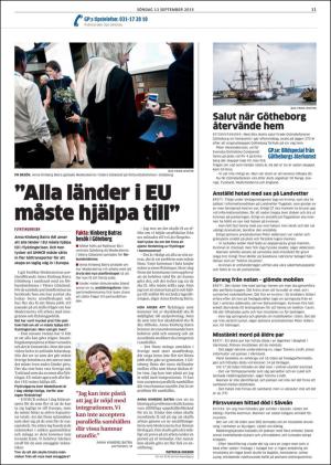 goteborgsposten-20150913_000_00_00_011.pdf
