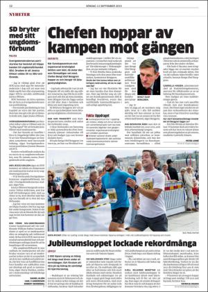 goteborgsposten-20150913_000_00_00_012.pdf