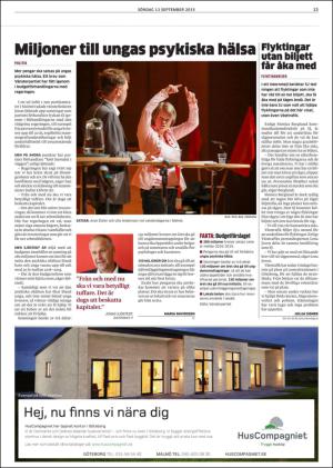 goteborgsposten-20150913_000_00_00_013.pdf
