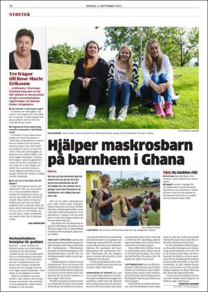 goteborgsposten-20150913_000_00_00_014.pdf