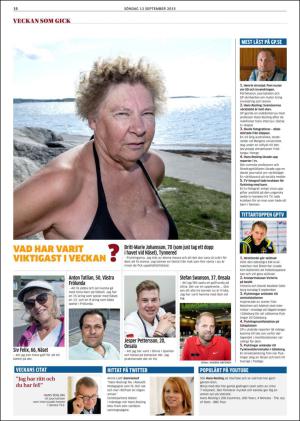 goteborgsposten-20150913_000_00_00_016.pdf