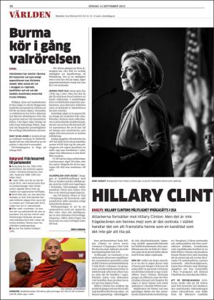 goteborgsposten-20150913_000_00_00_018.pdf