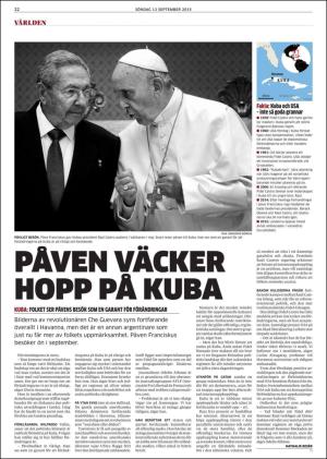 goteborgsposten-20150913_000_00_00_022.pdf