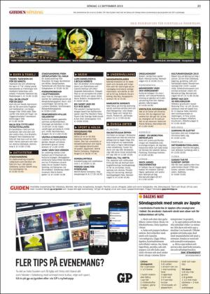 goteborgsposten-20150913_000_00_00_023.pdf