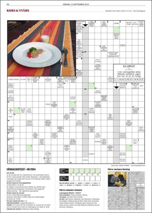 goteborgsposten-20150913_000_00_00_024.pdf
