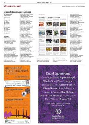 goteborgsposten-20150913_000_00_00_026.pdf