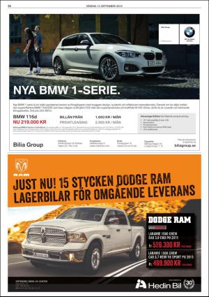 goteborgsposten-20150913_000_00_00_028.pdf