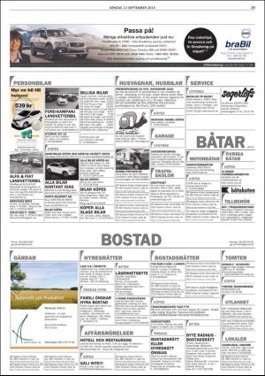 goteborgsposten-20150913_000_00_00_029.pdf