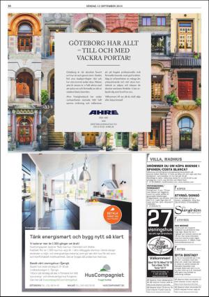 goteborgsposten-20150913_000_00_00_030.pdf