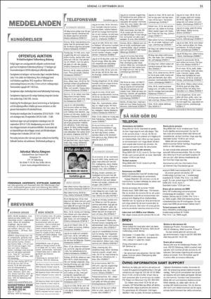 goteborgsposten-20150913_000_00_00_031.pdf
