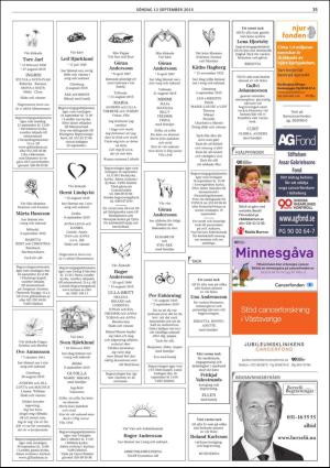 goteborgsposten-20150913_000_00_00_035.pdf