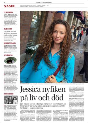 goteborgsposten-20150913_000_00_00_036.pdf