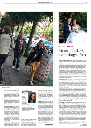 goteborgsposten-20150913_000_00_00_037.pdf