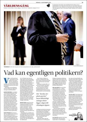 goteborgsposten-20150913_000_00_00_039.pdf