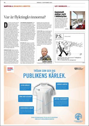goteborgsposten-20150913_000_00_00_040.pdf