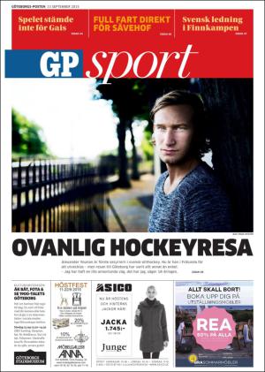 goteborgsposten-20150913_000_00_00_041.pdf