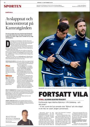 goteborgsposten-20150913_000_00_00_042.pdf