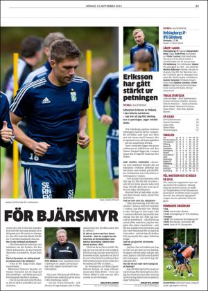 goteborgsposten-20150913_000_00_00_043.pdf