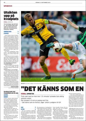 goteborgsposten-20150913_000_00_00_044.pdf