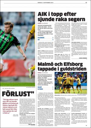goteborgsposten-20150913_000_00_00_045.pdf