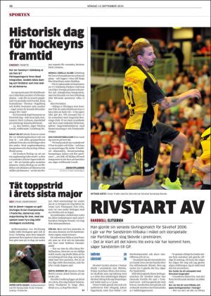 goteborgsposten-20150913_000_00_00_046.pdf