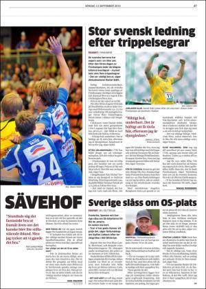 goteborgsposten-20150913_000_00_00_047.pdf