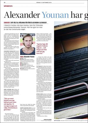 goteborgsposten-20150913_000_00_00_048.pdf