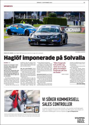 goteborgsposten-20150913_000_00_00_051.pdf