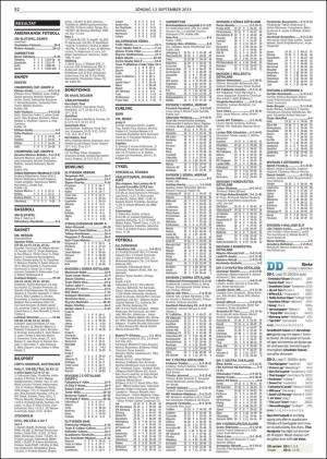 goteborgsposten-20150913_000_00_00_052.pdf