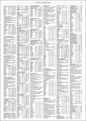 goteborgsposten-20150913_000_00_00_053.pdf