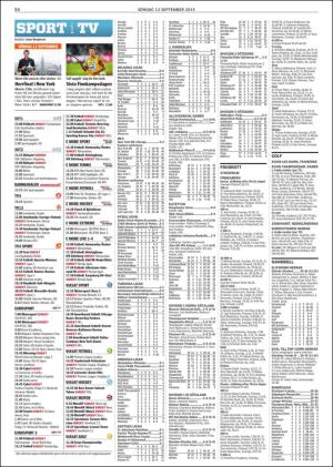 goteborgsposten-20150913_000_00_00_054.pdf