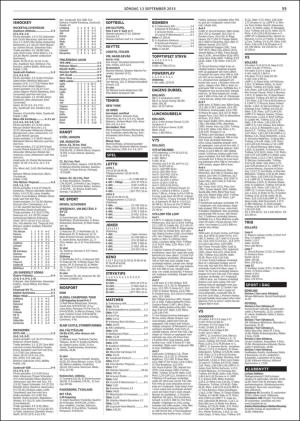 goteborgsposten-20150913_000_00_00_055.pdf
