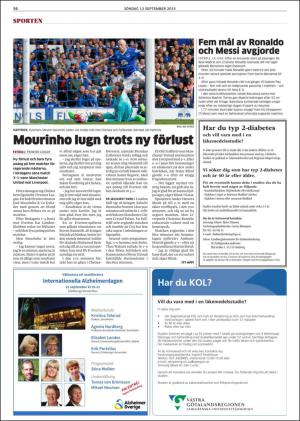goteborgsposten-20150913_000_00_00_056.pdf