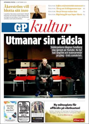 goteborgsposten-20150913_000_00_00_057.pdf
