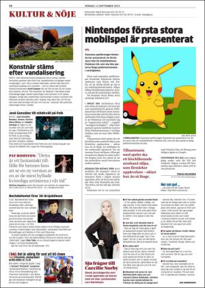 goteborgsposten-20150913_000_00_00_058.pdf