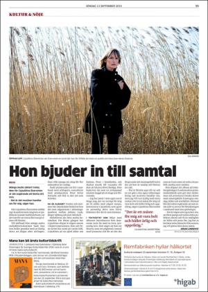 goteborgsposten-20150913_000_00_00_059.pdf