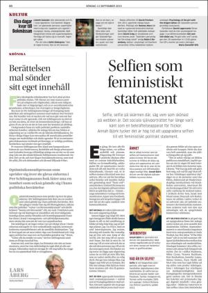 goteborgsposten-20150913_000_00_00_060.pdf