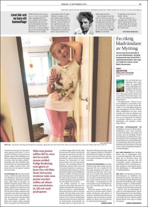 goteborgsposten-20150913_000_00_00_061.pdf