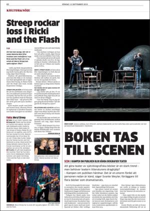 goteborgsposten-20150913_000_00_00_062.pdf