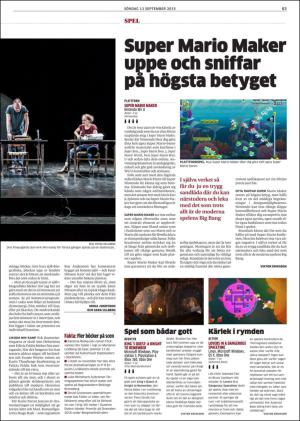 goteborgsposten-20150913_000_00_00_063.pdf