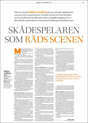 goteborgsposten-20150913_000_00_00_065.pdf