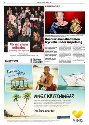 goteborgsposten-20150913_000_00_00_066.pdf