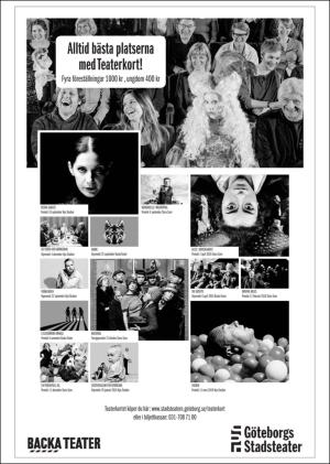 goteborgsposten-20150913_000_00_00_067.pdf