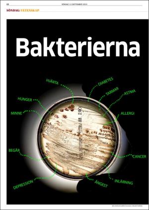 goteborgsposten-20150913_000_00_00_068.pdf