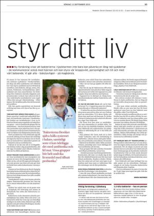 goteborgsposten-20150913_000_00_00_069.pdf
